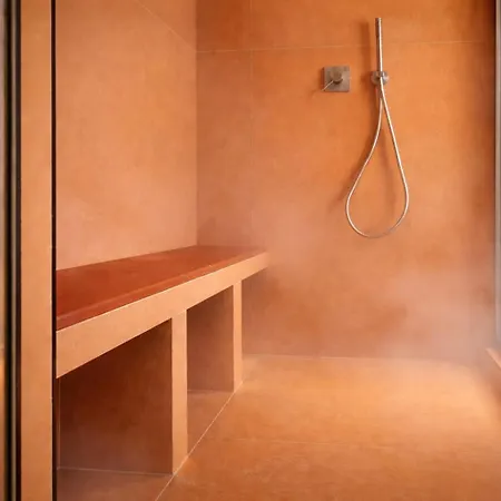 Dimora Monteleone Apartman *