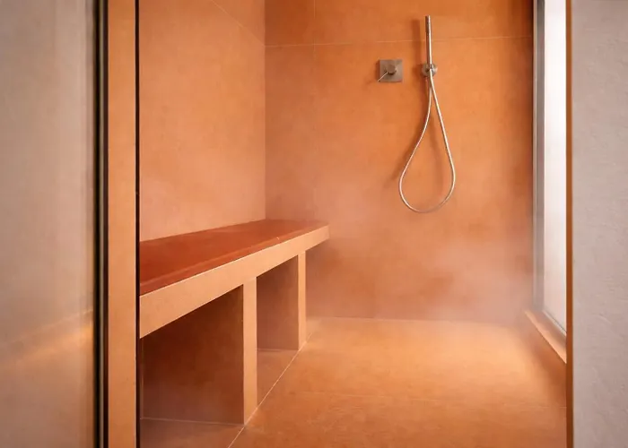 Dimora Monteleone Apartman *