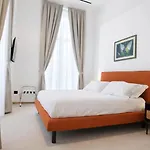 Dimora Monteleone * Palermo