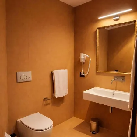 Apartman Dimora Monteleone