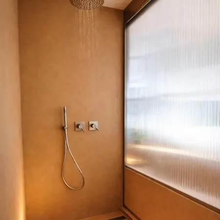 Dimora Monteleone Apartman