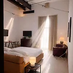 Dimora Monteleone * باليرمو
