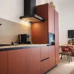 Dimora Monteleone باليرمو